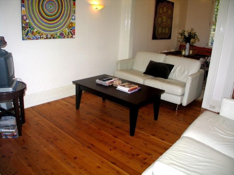 47 Goodhope Street PADDINGTON 2021, Paddington NSW 2021