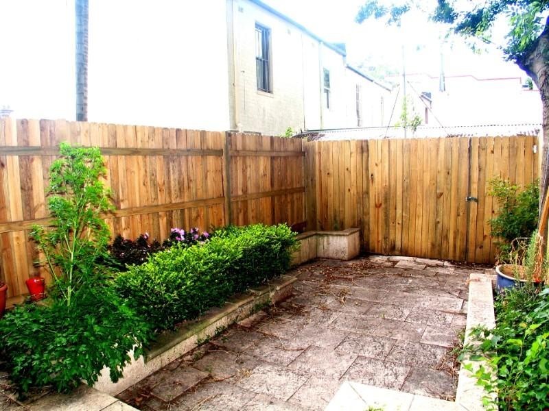 47 Goodhope Street PADDINGTON 2021, Paddington NSW 2021