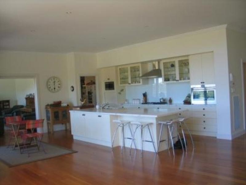 Wallaby Hill  Road ROBERTSON 2577, Robertson NSW 2577