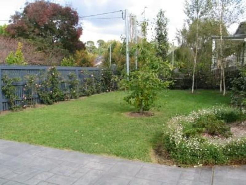 24 Clearview Street BOWRAL 2576, Bowral NSW 2576
