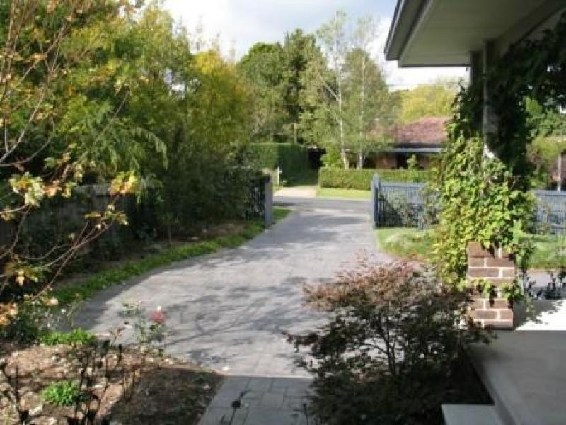 24 Clearview Street BOWRAL 2576, Bowral NSW 2576