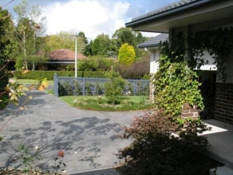 24 Clearview Street BOWRAL 2576, Bowral NSW 2576