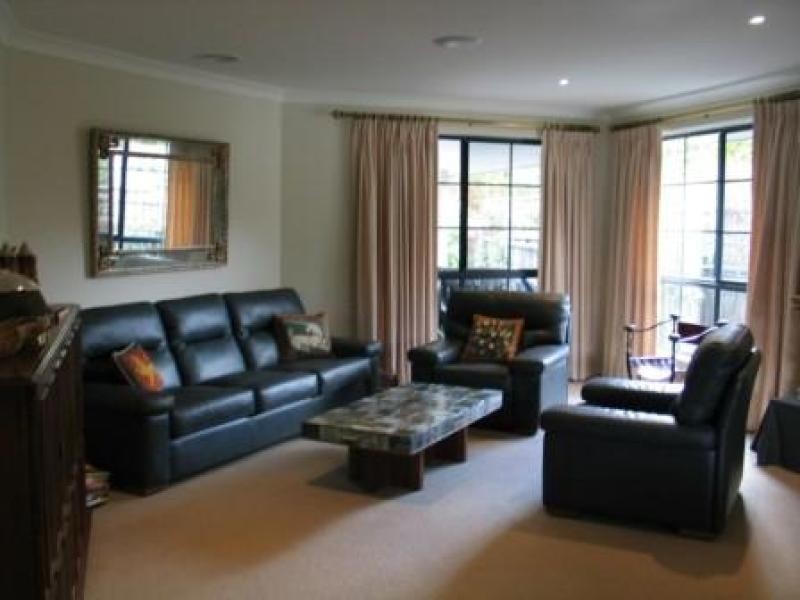 24 Clearview Street BOWRAL 2576, Bowral NSW 2576