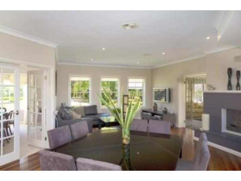 Lot 3 Eridge Park Road BURRADOO 2576, Burradoo NSW 2576