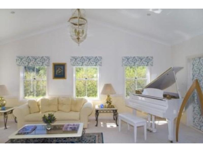 Lot 3 Eridge Park Road BURRADOO 2576, Burradoo NSW 2576