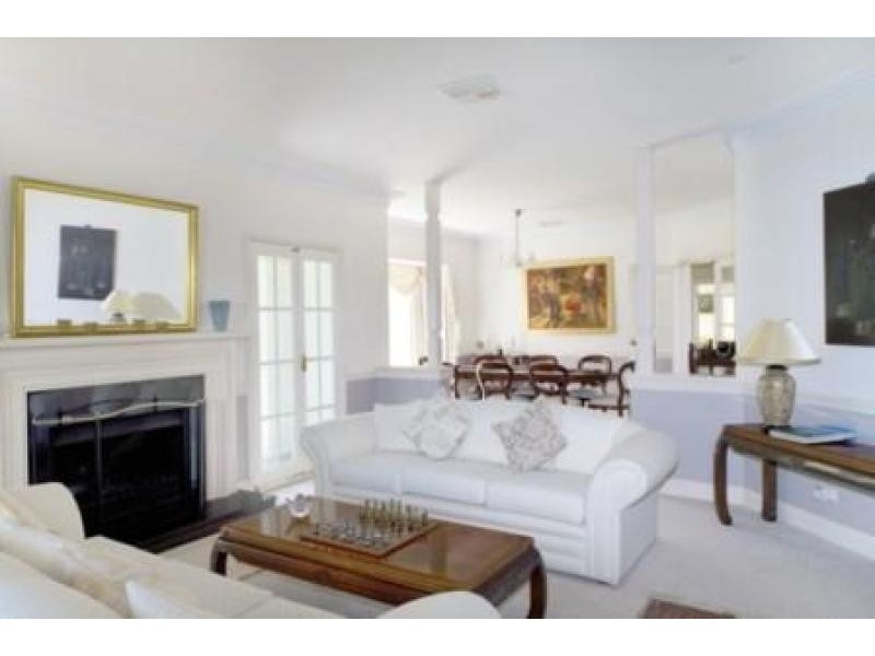 Lot 3 Eridge Park Road BURRADOO 2576, Burradoo NSW 2576