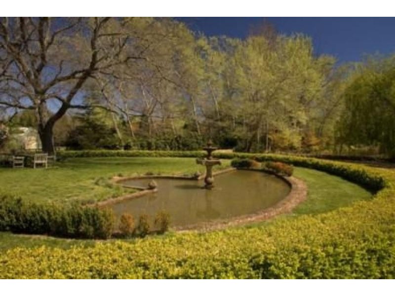 Lot 3 Eridge Park Road BURRADOO 2576, Burradoo NSW 2576