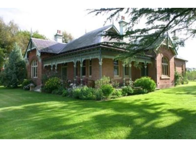 Bundanoon Road EXETER 2579, Exeter NSW 2579