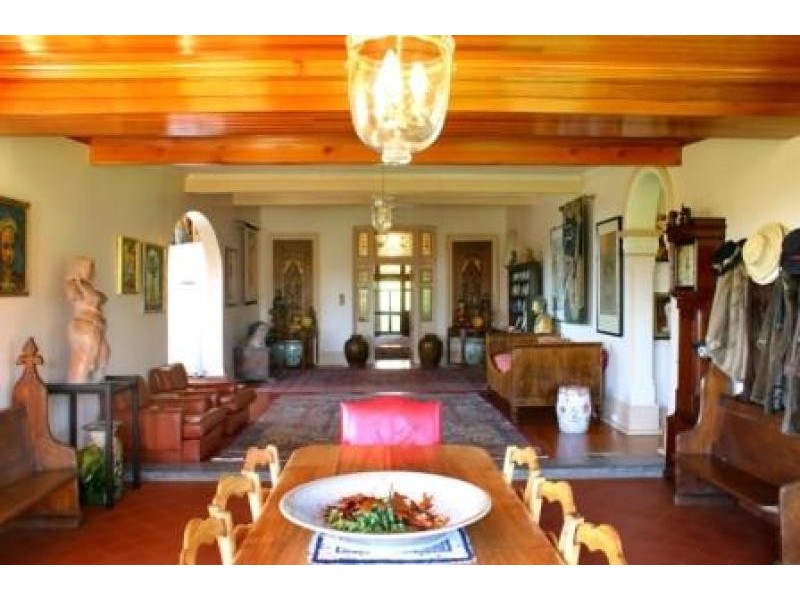 Bundanoon Road EXETER 2579, Exeter NSW 2579