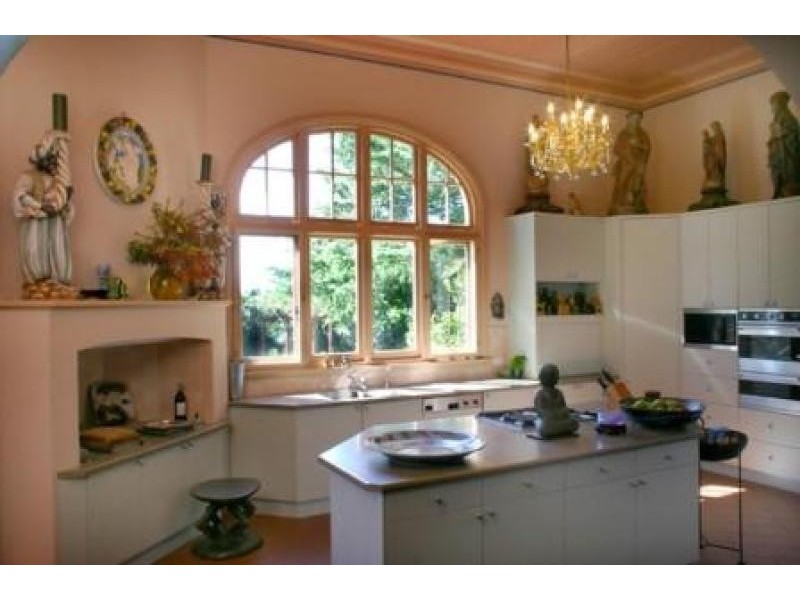 Bundanoon Road EXETER 2579, Exeter NSW 2579