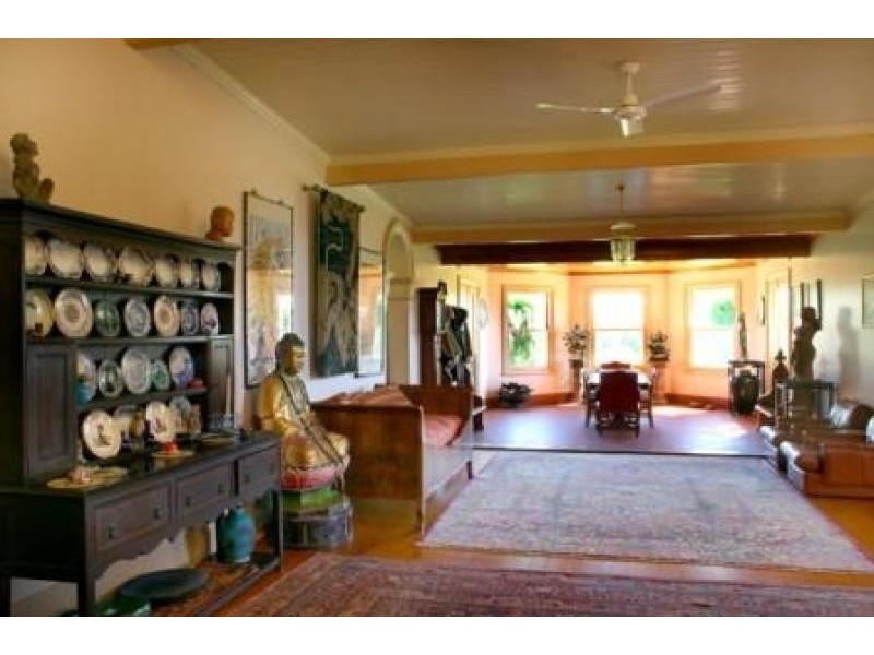 Bundanoon Road EXETER 2579, Exeter NSW 2579