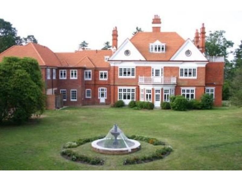 Yean  Street BURRADOO 2576, Burradoo NSW 2576