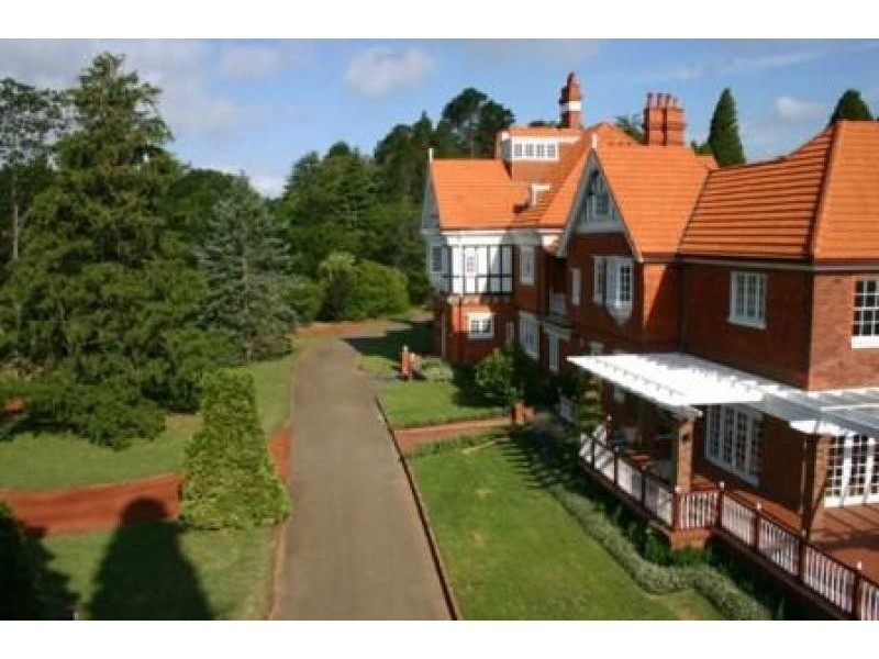 Yean  Street BURRADOO 2576, Burradoo NSW 2576