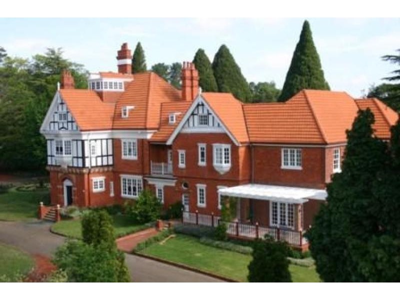 Yean  Street BURRADOO 2576, Burradoo NSW 2576