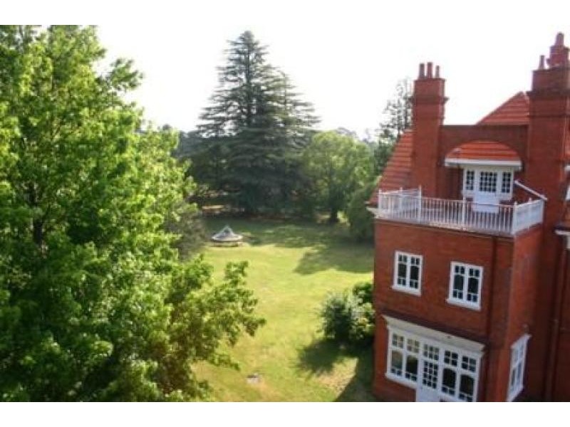 Yean  Street BURRADOO 2576, Burradoo NSW 2576