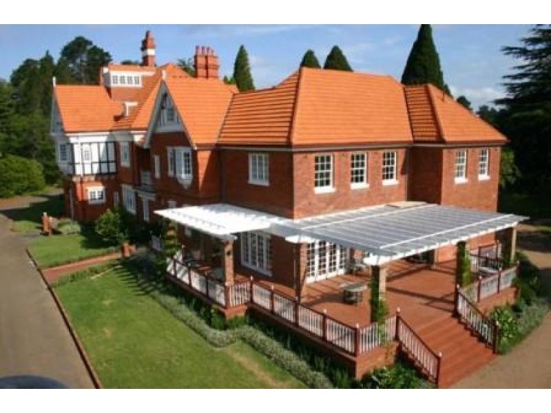 Yean  Street BURRADOO 2576, Burradoo NSW 2576