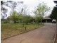 20 Wilson  Drive COLO VALE 2575, Colo Vale NSW 2575