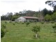 20 Wilson  Drive COLO VALE 2575, Colo Vale NSW 2575