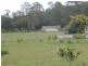 20 Wilson  Drive COLO VALE 2575, Colo Vale NSW 2575