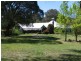 - Illawarra  Highway MOSS VALE 2577, Moss Vale NSW 2577