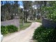 - Illawarra  Highway MOSS VALE 2577, Moss Vale NSW 2577