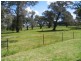 - Illawarra  Highway MOSS VALE 2577, Moss Vale NSW 2577