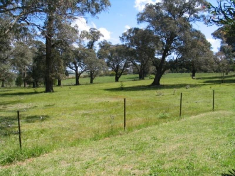 - Illawarra  Highway MOSS VALE 2577, Moss Vale NSW 2577