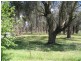 - Illawarra  Highway MOSS VALE 2577, Moss Vale NSW 2577