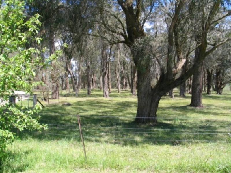 - Illawarra  Highway MOSS VALE 2577, Moss Vale NSW 2577