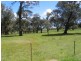 - Illawarra  Highway MOSS VALE 2577, Moss Vale NSW 2577