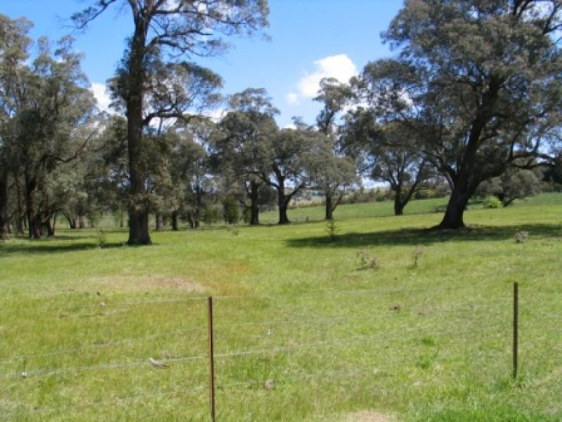 - Illawarra  Highway MOSS VALE 2577, Moss Vale NSW 2577