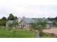 17a May Street ROBERTSON 2577, Robertson NSW 2577