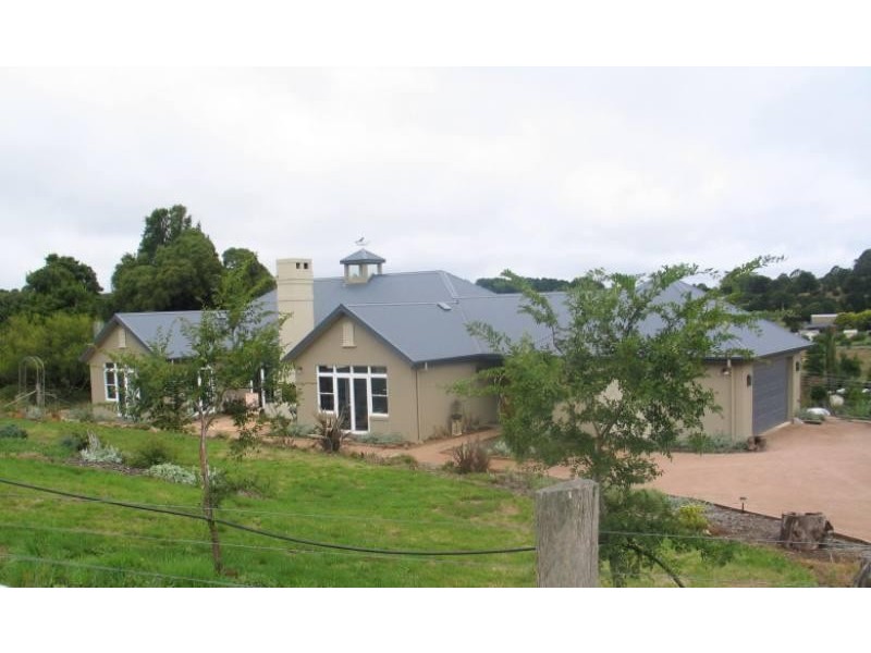 17a May Street ROBERTSON 2577, Robertson NSW 2577