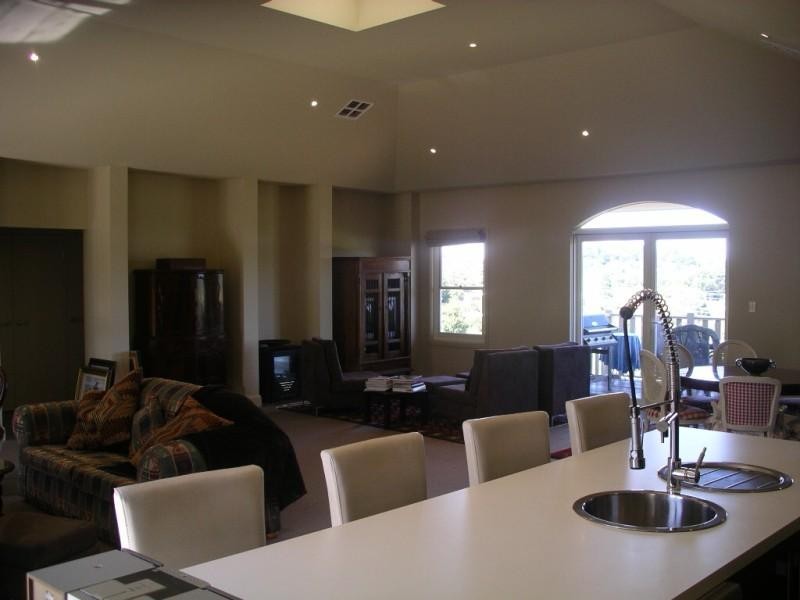 17a May Street ROBERTSON 2577, Robertson NSW 2577