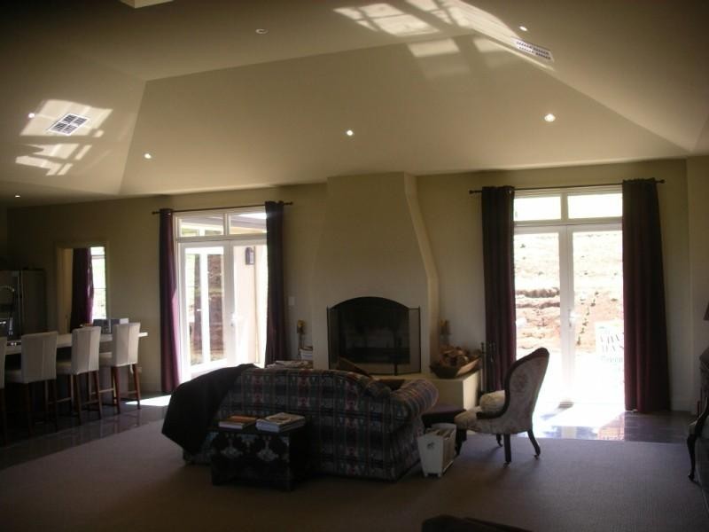 17a May Street ROBERTSON 2577, Robertson NSW 2577