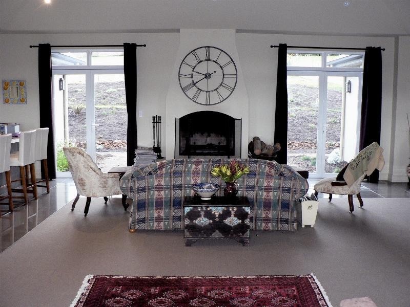17a May Street ROBERTSON 2577, Robertson NSW 2577