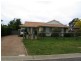 21 Bulwer Road MOSS VALE 2577, Moss Vale NSW 2577