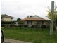 21 Bulwer Road MOSS VALE 2577, Moss Vale NSW 2577