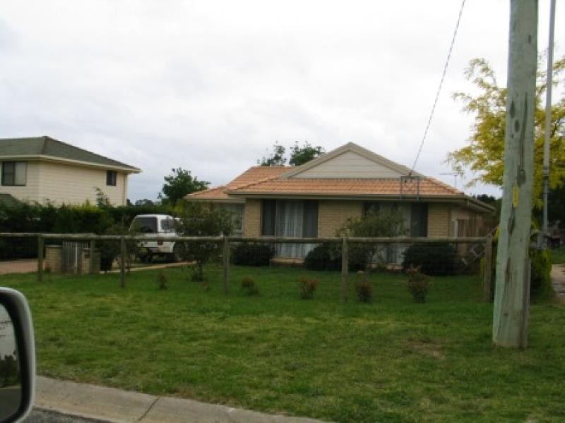 21 Bulwer Road MOSS VALE 2577, Moss Vale NSW 2577