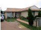 21 Bulwer Road MOSS VALE 2577, Moss Vale NSW 2577