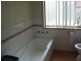 21 Bulwer Road MOSS VALE 2577, Moss Vale NSW 2577