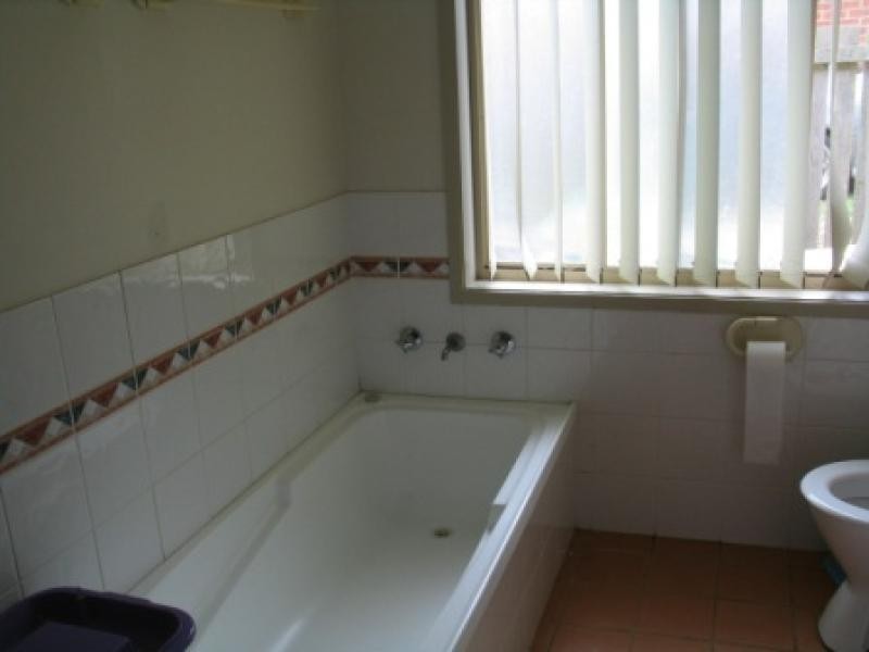 21 Bulwer Road MOSS VALE 2577, Moss Vale NSW 2577