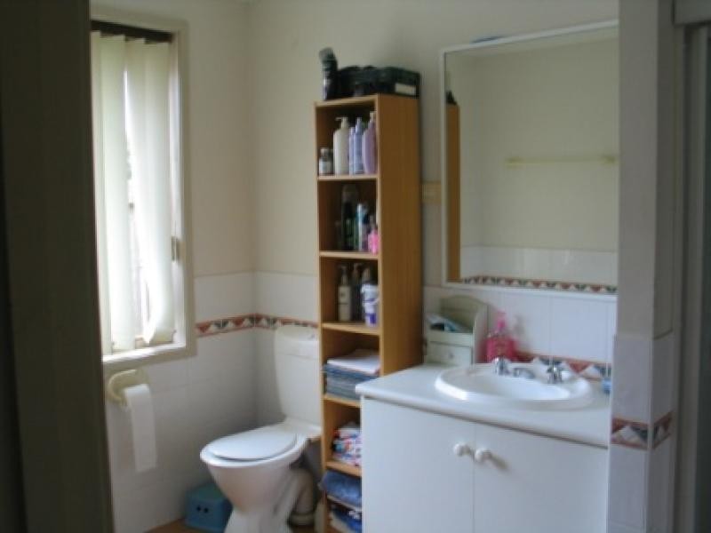 21 Bulwer Road MOSS VALE 2577, Moss Vale NSW 2577