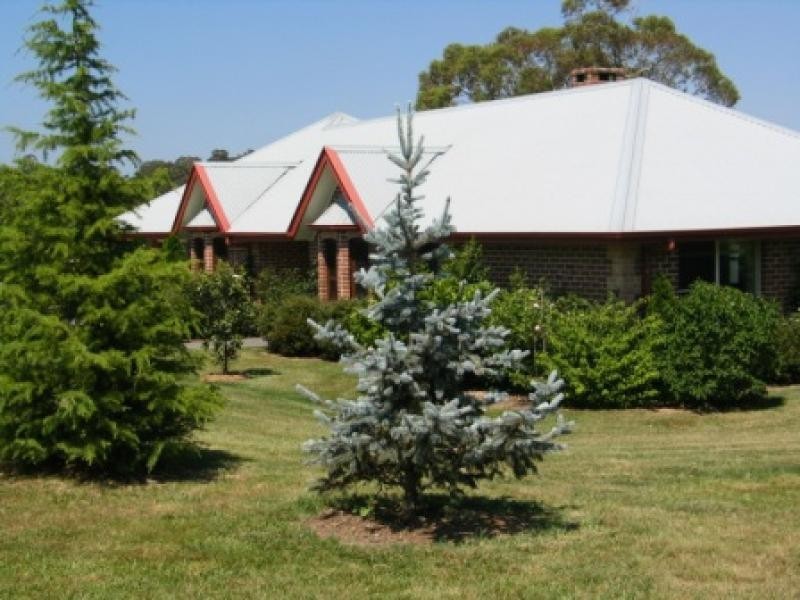 34  Watkins Drive MOSS VALE 2577, Moss Vale NSW 2577