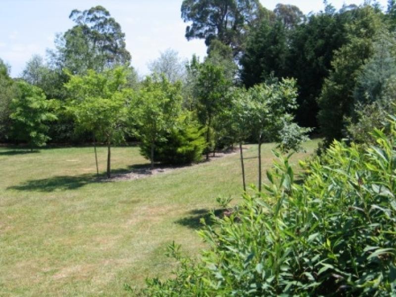 34  Watkins Drive MOSS VALE 2577, Moss Vale NSW 2577