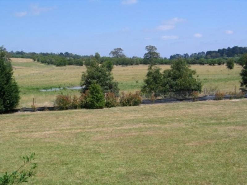 34  Watkins Drive MOSS VALE 2577, Moss Vale NSW 2577