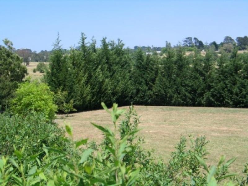 34  Watkins Drive MOSS VALE 2577, Moss Vale NSW 2577