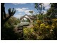 127 Wickham Lane YOUNG 2594, Young NSW 2594