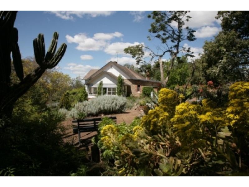 127 Wickham Lane YOUNG 2594, Young NSW 2594