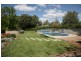 127 Wickham Lane YOUNG 2594, Young NSW 2594